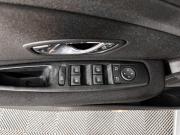 Renault Fluence I Ногинск  - изображение 42