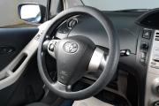 Toyota Yaris II Тюмень  - изображение 30