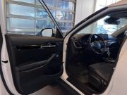 Kia Seltos I Чебоксары  - изображение 51