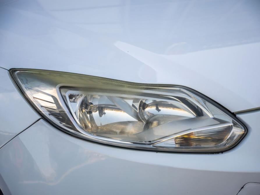 Ford Focus III Волгоград  - изображение 11