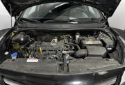 Hyundai Solaris I Рестайлинг Нижний Новгород  - изображение 45