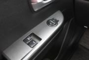 Kia Rio III Рестайлинг Нижний Новгород  - изображение 40