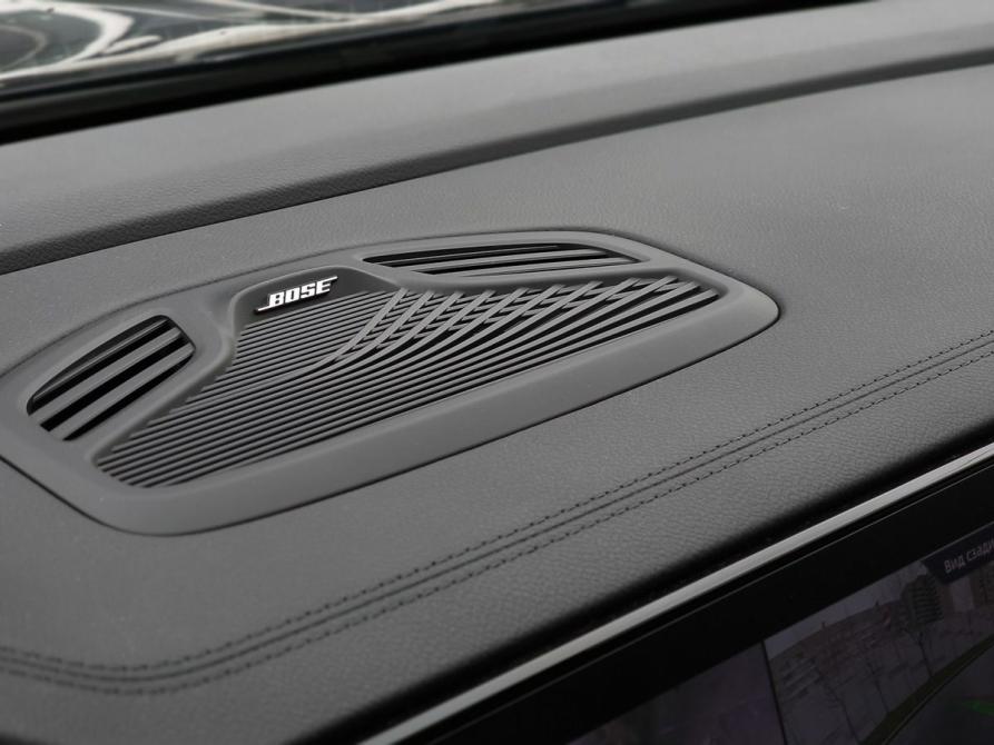 Geely Monjaro I Санкт-Петербург  - изображение 23