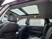 Nissan X-Trail III Санкт-Петербург  - изображение 8