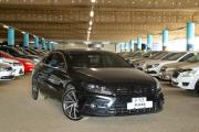 Volkswagen Passat B7 Уфа  - изображение 22