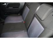Ford Fusion I Рестайлинг Коломна  - изображение 21