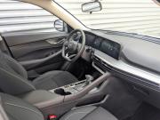 Changan CS35 Plus I Москва  - изображение 52
