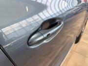 Chery Tiggo 4 I Рестайлинг Новороссийск  - изображение 62