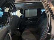 Renault Duster I Рестайлинг Чебоксары  - изображение 53