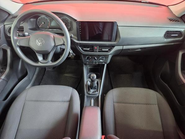 Volkswagen Polo VI с пробегом 2020 года, цена 1 375 000 рублей, 142052 км, лифтбек, Автокод Объявления
