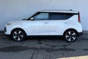 Kia Soul II Рестайлинг Киров  - изображение 38