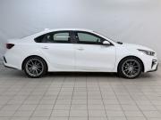 Kia Cerato IV Воронеж  - изображение 28