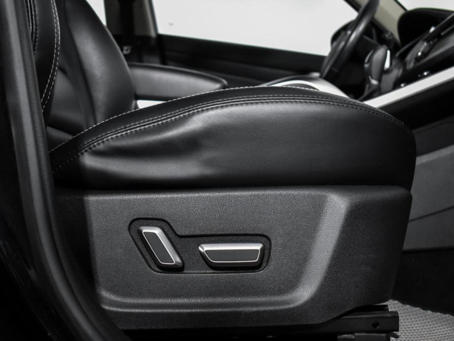Geely Atlas I Санкт-Петербург  - изображение 16