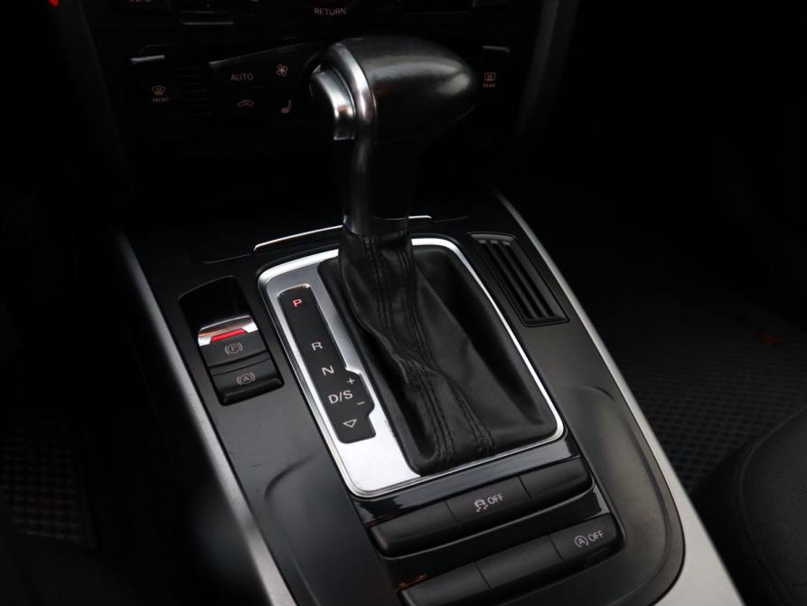 Audi A4 allroad IV (B8) Рестайлинг Екатеринбург  - изображение 10