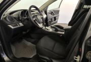 Mazda 3 II (BL) Нижний Новгород  - изображение 25