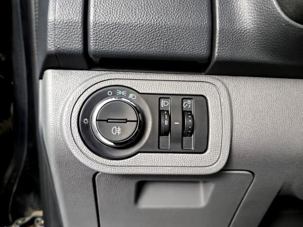 Chevrolet TrailBlazer II с пробегом 2013 года, цена 1 333 000 рублей, 175558 км, внедорожник, Автокод Объявления