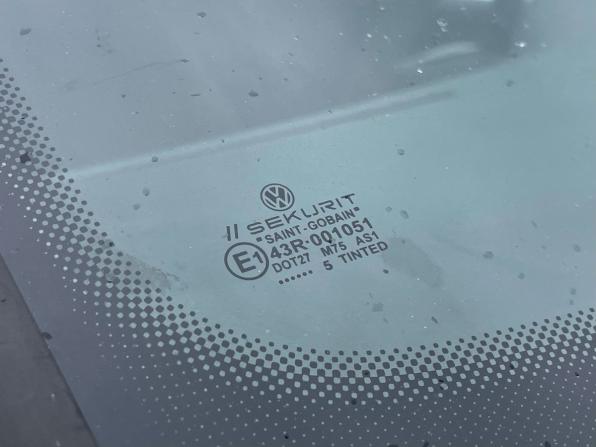 Volkswagen Passat B5 Рестайлинг с пробегом 2005 года, цена 535 000 рублей, 297999 км, универсал, Автокод Объявления