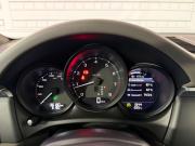 Porsche Macan I Рестайлинг 2 Москва  - изображение 33