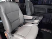 Hyundai Grand Starex I Рестайлинг Пермь  - изображение 38