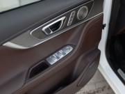 Chery Tiggo 8 Pro Max I Рестайлинг Новосибирск  - изображение 37