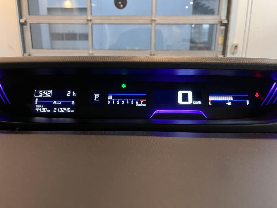 Honda Freed II Чебоксары  - изображение 11