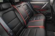 Geely Coolray I Рестайлинг Челябинск  - изображение 47