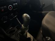 Lada (ВАЗ) Largus I Чебоксары  - изображение 52