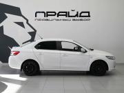 Peugeot 301 I Ростов-на-Дону  - изображение 28