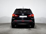 Mitsubishi ASX I Санкт-Петербург  - изображение 19