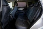 Chery Tiggo 7 Pro Max I Ростов-на-Дону  - изображение 62