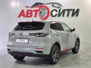 Changan UNI-S (CS55 Plus) Воронеж  - изображение 28