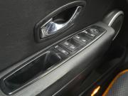 Renault Fluence I Таганрог  - изображение 42
