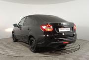 Lada (ВАЗ) Granta I Рестайлинг Волгоград  - изображение 27