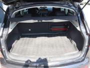 Nissan Qashqai I Нижний Новгород  - изображение 26