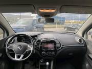 Renault Kaptur I Рестайлинг Пермь  - изображение 17