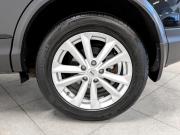 Nissan Qashqai II Санкт-Петербург  - изображение 45
