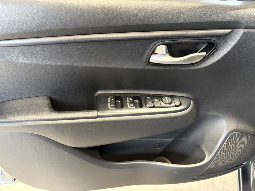 Kia Rio IV Новомосковск  - изображение 17