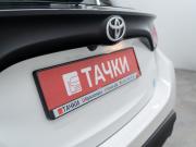 Toyota Yaris IV Красноярск  - изображение 46