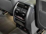 BMW X7 I (G07) Москва  - изображение 46