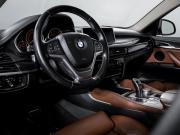 BMW X6 II (F16) Москва  - изображение 32