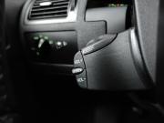 Ford Mondeo III Рестайлинг Подольск  - изображение 43