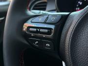 Kia Rio IV Казань  - изображение 31