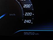 Peugeot 3008 II Москва  - изображение 36