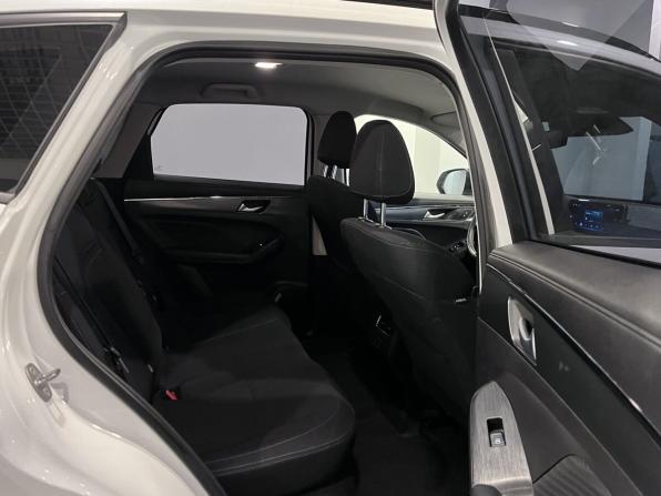 Haval Jolion I Рестайлинг с пробегом 2024 года, цена 2 248 000 рублей, 20301 км, внедорожник, Автокод Объявления