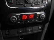 Ford Focus II Воронеж  - изображение 29