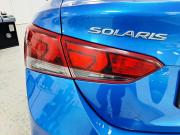Hyundai Solaris II Мончегорск  - изображение 27