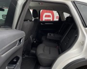 Mazda CX-5 II Санкт-Петербург  - изображение 33