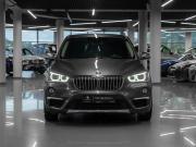 BMW X1 II (F48) Москва  - изображение 26