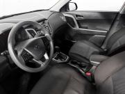 Hyundai Creta I Санкт-Петербург  - изображение 27