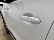 Chery Tiggo 7 Pro I Новороссийск  - изображение 53